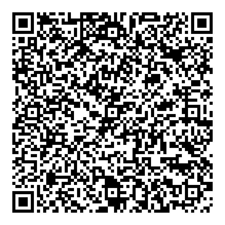 vcard